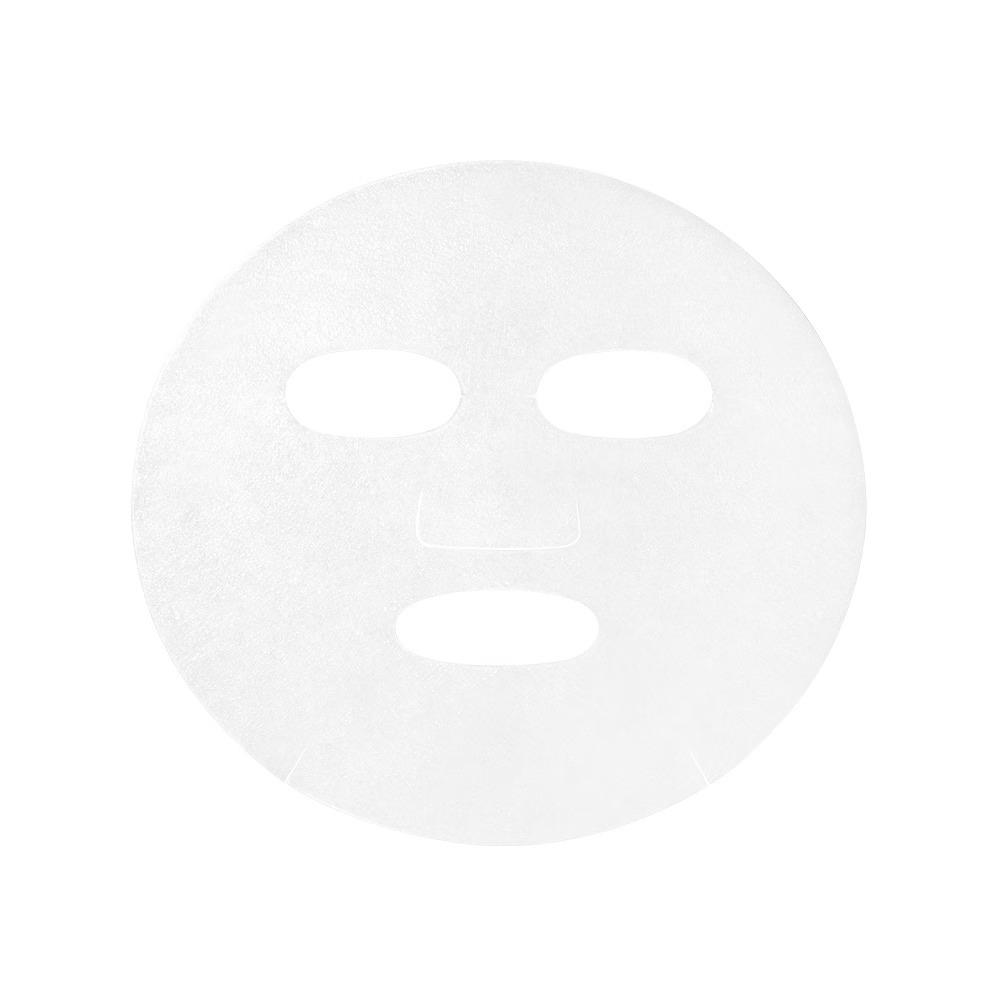Dr.Jart+ Dermask Soothing Hydra Solution Pro Hydrating Sheet Mask 26g × 5 Sheets