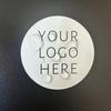Custom Design Stickers for Any Occasion - Upload Logo/Photo To Create Personalized Decals, Event Decor & Gift Labels