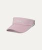 Wilseun Glow Visor W (3 Colors)