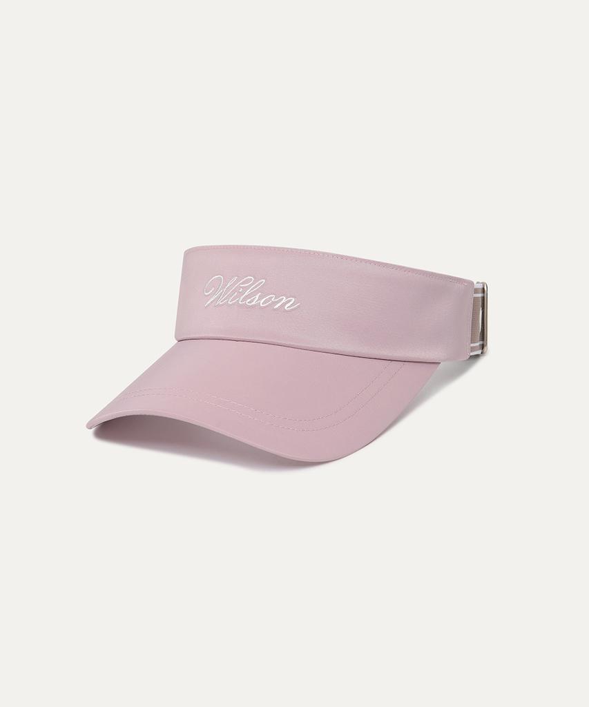 Wilseun Glow Visor W (3 Colors)