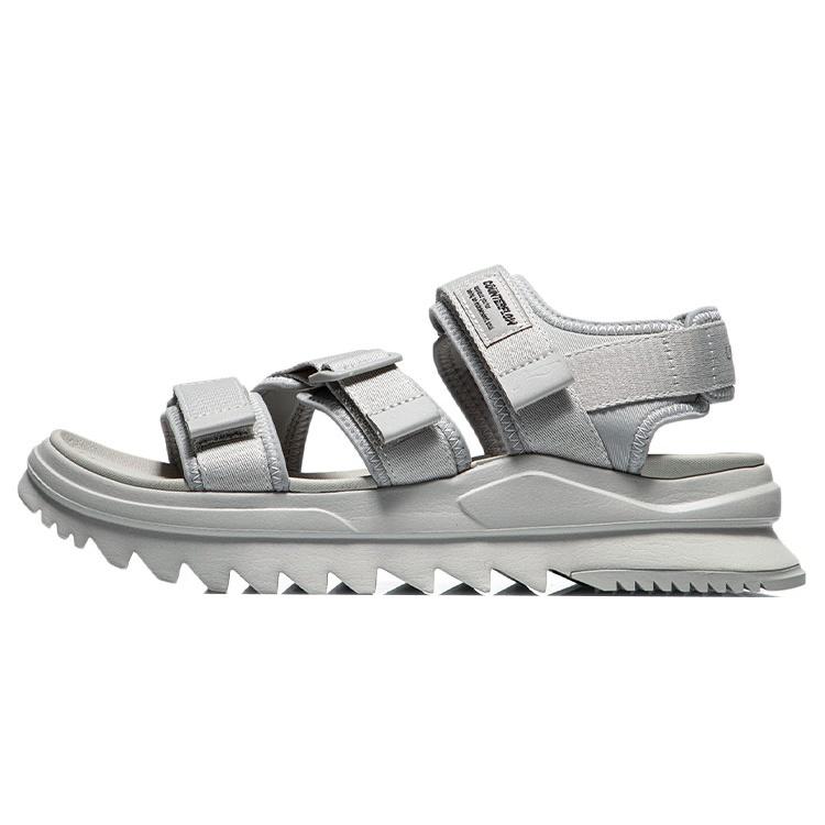 Li-Ning Countflow 5S Sandal Men s AGUR019-3 EU 43⅔