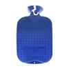 Pash Thermal Bag Classic Half Plate 2L (Random Color)
