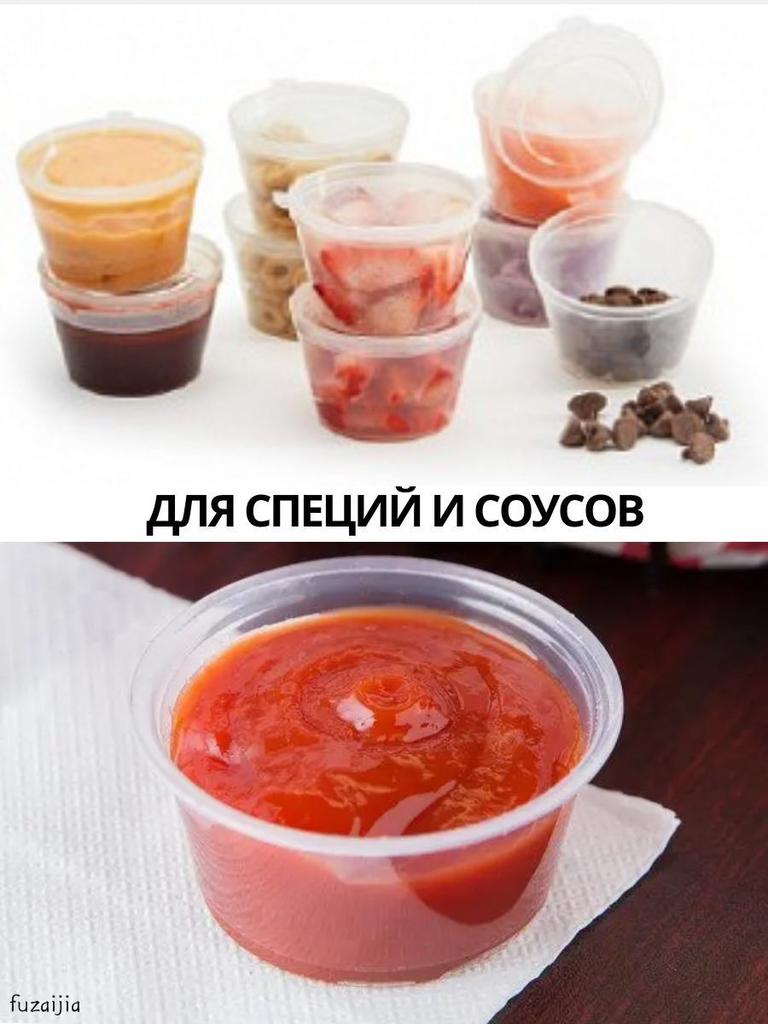 Kuchyňské vybavení pro distribuci potravin Tlustý vícevrstvý box na uchovávání čerstvosti Lednička Maso Vzduchotěsný box