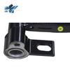New Auto Ac Condenser for Volvo FH FM FMX NH 9/10/11/12/13/16 21893823 22212982 22768926 23437874 21246033