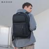 Bange 7822 Large Capacity 16-inch Laptop Backpack
