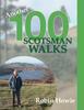 The Another 100 Scotsman Walks Book