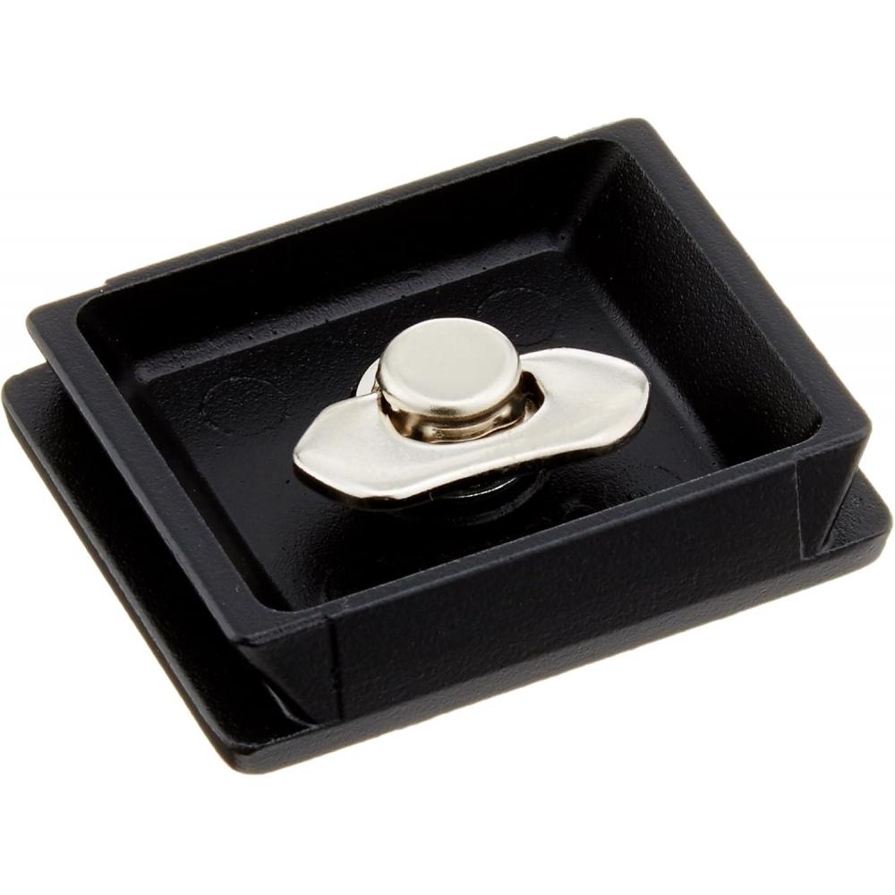 Slik Spare Quick Shoe Sprint Pro 3way Bk 201411