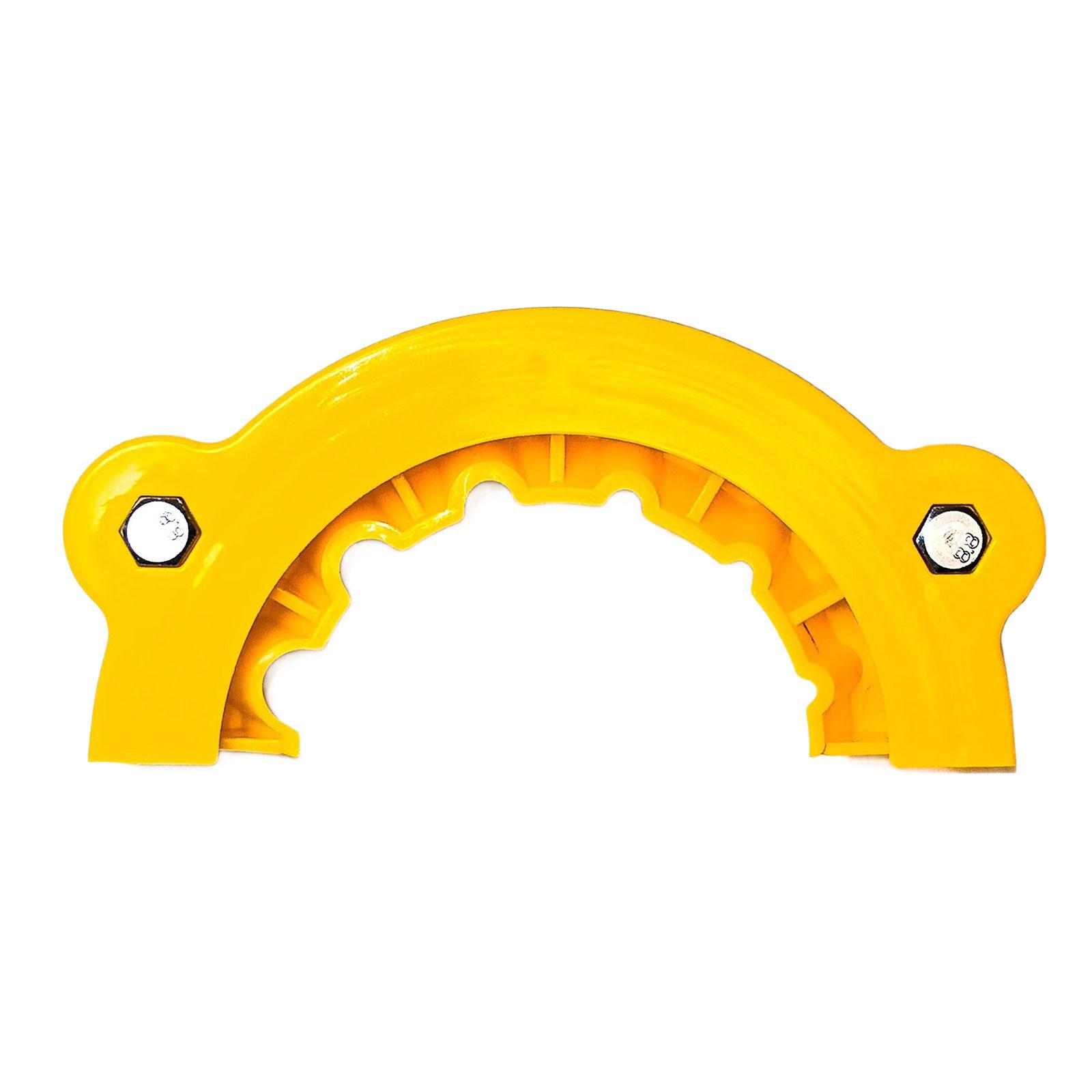 

Точилка для сверл Насадка для шлифовки сверл Точилка для сверл Шлифовальный станок для старых сверл Углы шлифовки сверл Шлифовальная машина