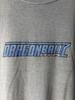 [USED] 90s USA-made Dragon Ball Z Vintage T-shirt, XL