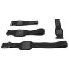 VR Tracking Belt Kit Multipurpose Breathable VR Waistband Wrist Strap Headband for HTC Vive System