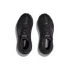 HOKA ONE ONE Challenger ATR 7 Black Sneakers 1134499-BBLC