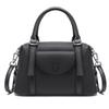Women's Bag New Single Shoulder Bag 2025 New Retro Elegant Commuter Handbag Versatile High-end Crossbody Bag for Women