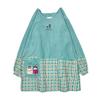 Fleece Animal BL [Kusuguru Japan] Dress, Autumn/Winter, Mode,