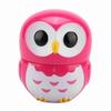 Cooking Timer Cute Owl Shape Kitchen Manual Timer Mechanical Home Cooking Counters Clock Kitchen Timer Mechanical Timer Timer