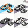 MJ 1:64 Adults Hobby One1 Diecast Model Car