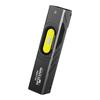 Wolsen Rubik's Cube Magnetic EDC Flashlight