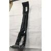 Compatible with Foton Front Bumper L183100000010