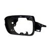 Wing Door Mirror Frame Left Side Fits For KIA Sportage 2018-2023