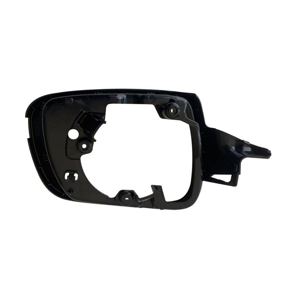 Wing Door Mirror Frame Left Side Fits For KIA Sportage 2018-2023