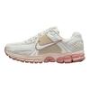 Nike Air Zoom Vomero 5 Particle Beige Terra Blush Damen Sneaker Weiß Phantom Summit-White FJ2028-002
