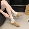 Sapatos de mulher – Pantufas para mulheres