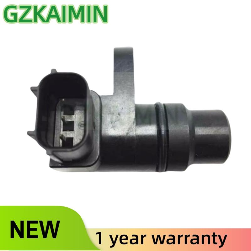 Датчик скорости трансмиссии 28820-RWE-003 28820RWE003 Для Honda Acura Mdx Rdx Rl Tl Cr-V 2007-2011 Element Odyssey