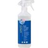 Sonnet Bathroom Detergent 500ml