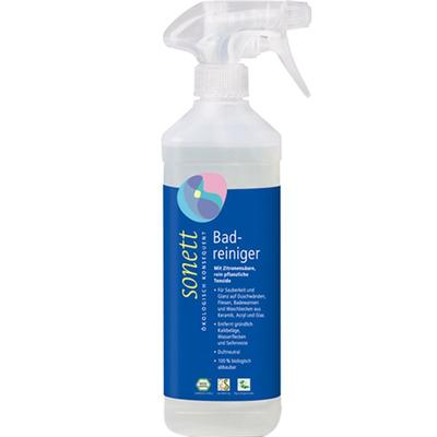 Saponi e gel doccia – Gel doccia