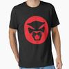 Thundercat Logo Classic T Shirt Essential T-Shirt