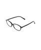 Kalin [Blue Light Lens] Arno N C1