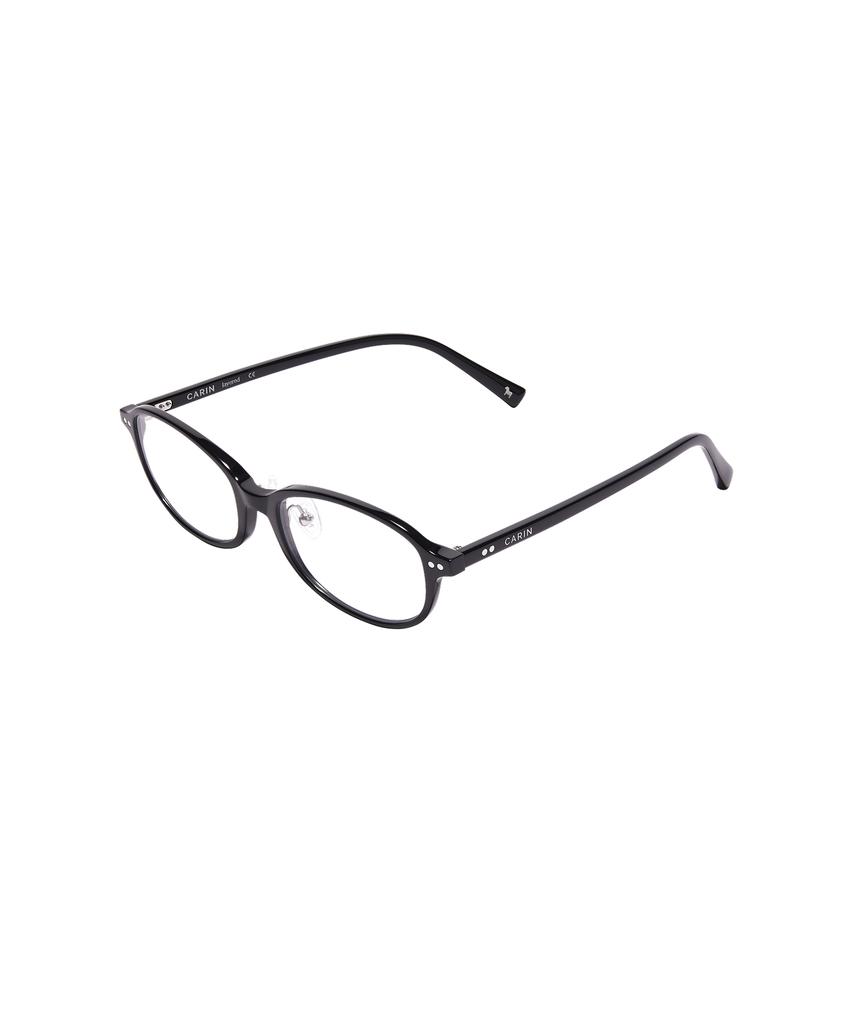 Kalin [Blue Light Lens] Arno N C1