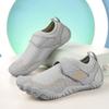 Children's creek shoes swimming quick-drying wading shoes water park rafting sports anti-cut foot non-slip beach shoes