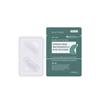 Hyaluronic Acid Eye Mask Pads Reduce Fine Lines Dark Circles Relieve Puffiness Brighten Eye Area Easy Application 30 Pairs