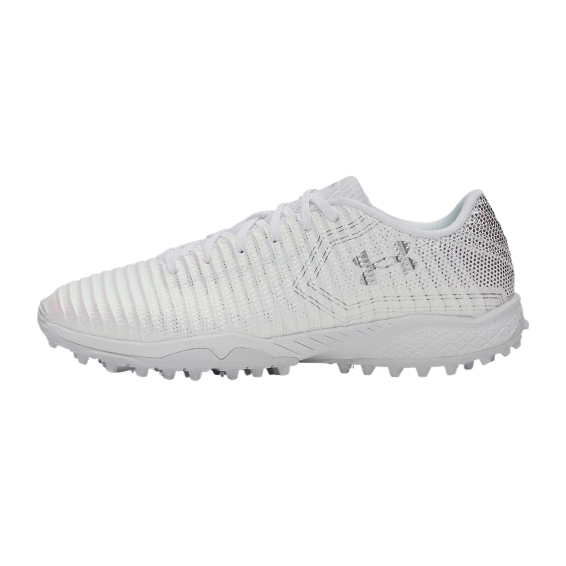 Under Armour Blur Pro Breathable Training