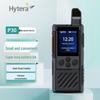 original adapter for hyt-p30