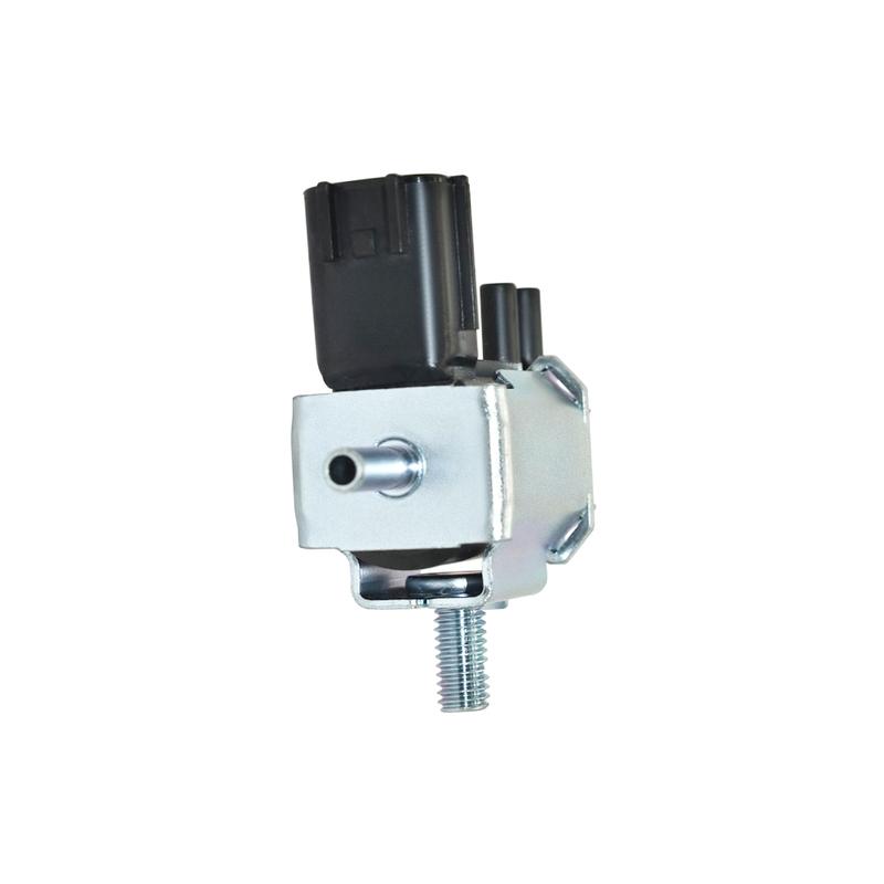 DAZE K5T46582 14956-38U1A 14956-31U00 Vapor Canister Purge Valve Solenoid For Nissan Frontier Infiniti G20