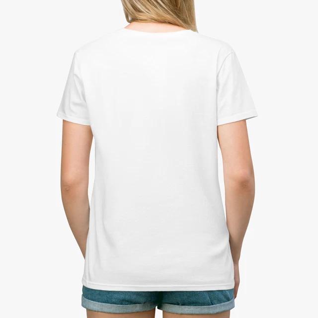 Japanese Dream Art Painting Japan Meme Art Movie Funny Gift Tee T Shirt 909