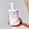 Bycolor Cellulite (Tune) Body Lotion 450ml