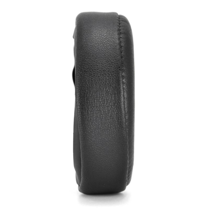 Replace Worn Out Ear Pads for WH-CH500/WH-CH510 Headphones Earpads Enhanced Sound,Comfortable Listening Experiences