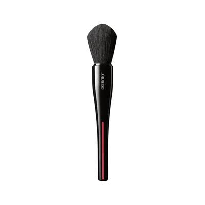 Værktøj og tilbehør til makeup – Makeup børster