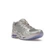 Kith X Marvel X ASICS Gel Kayano 14 Silver Surfer Unisex Sneakers 1203A661-020