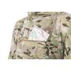 SWAGMAN ROLL Poncho Nylon Helikon-Tex -