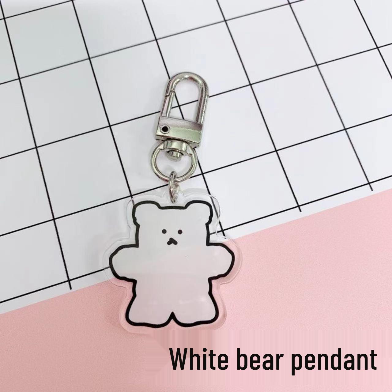 

Су Зайзай Стайл Японский Большой Вместимости Пенал с Цветными Блоками для Студентов