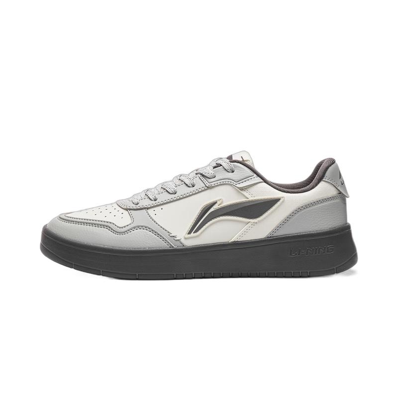 Li-Ning Yuanbao V5 Men s Classic Casual Skate Shoes 39.5