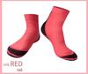 1.5MM Non-Slip Lycra Diving and Swimming Socks for Men and Women - Anti-Scratch Snorkeling and Beach Socks