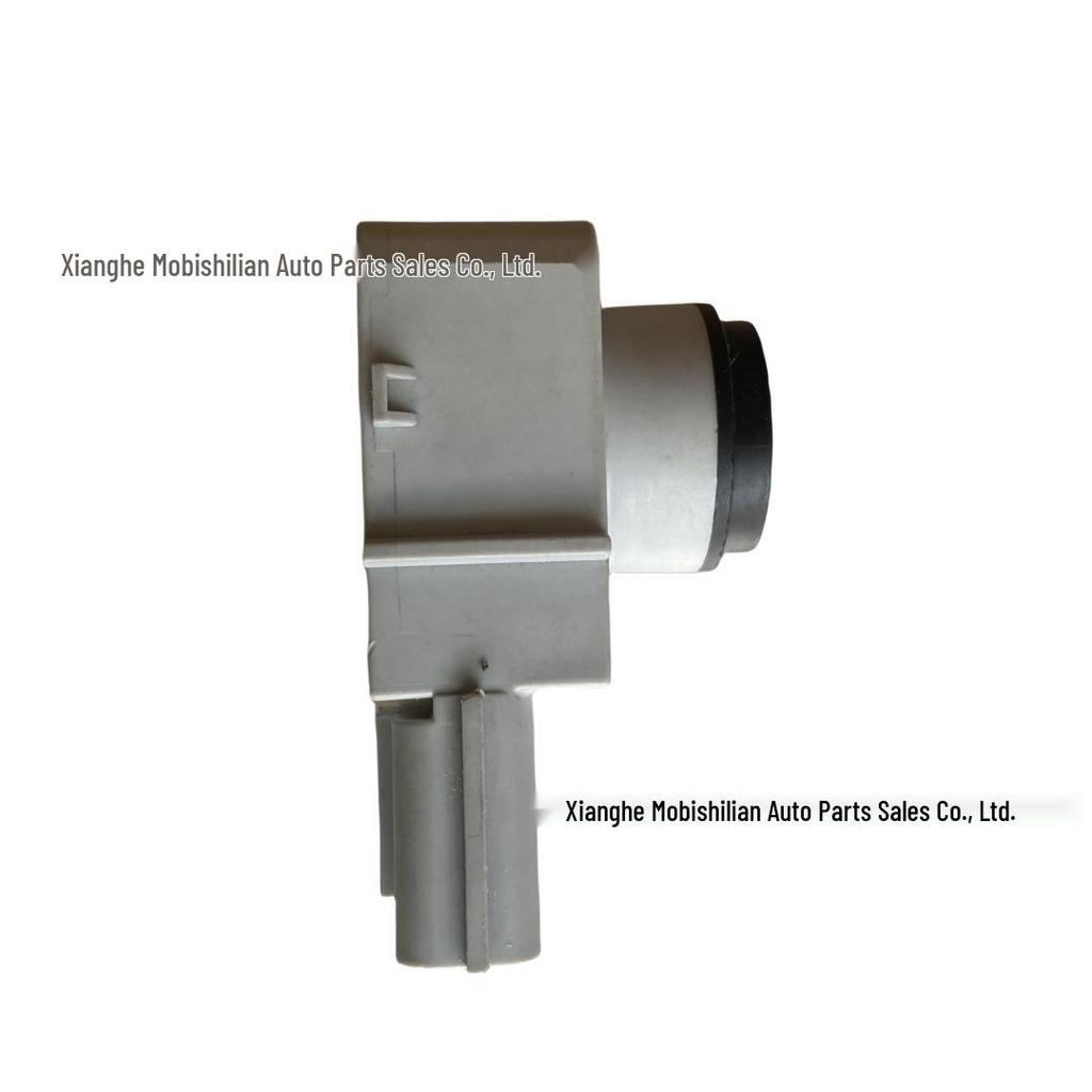 95720-M0000: Compatible with Hyundai Kia Car Reversing Radar Sensor 95720M0000