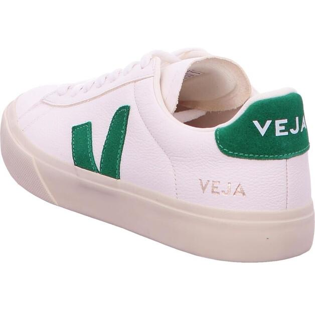 Кроссовки Veja Campo