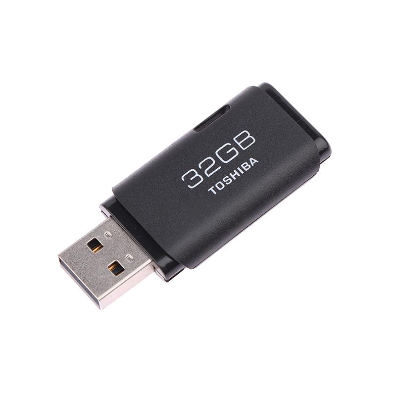 Usb Killer V3 Usbkiller High Voltage Pulse Generator For Damaged Usb Hub Computer Notebook Destroy Motherboard Power Wifi Router