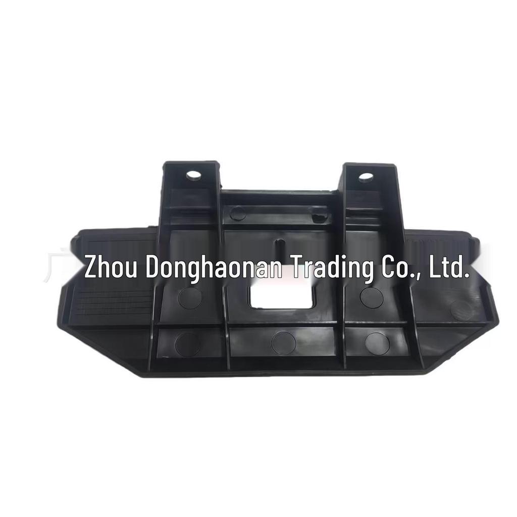 Front Reversing Camera Bracket M01-28030124 for Li Auto ONE (Brand)