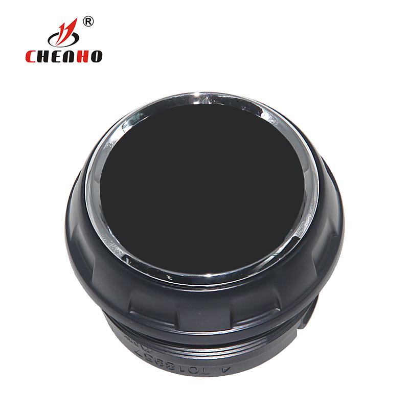 

1 шт., размер 67/68 мм, эмблема автомобиля, логотип, колпачки для обода ступицы колеса, отдельная часть для B/enz